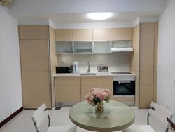 The Sail @ Marina Bay (D1), Apartment #458075941